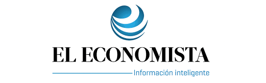 Muros Verdes México