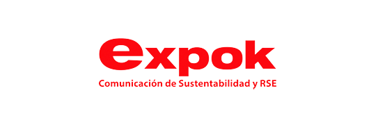 Muros Verdes México