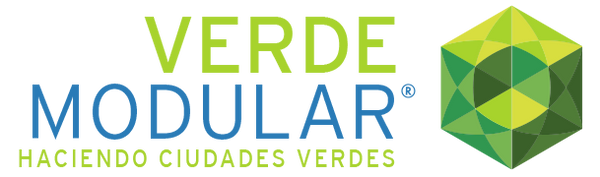 verdemodular
